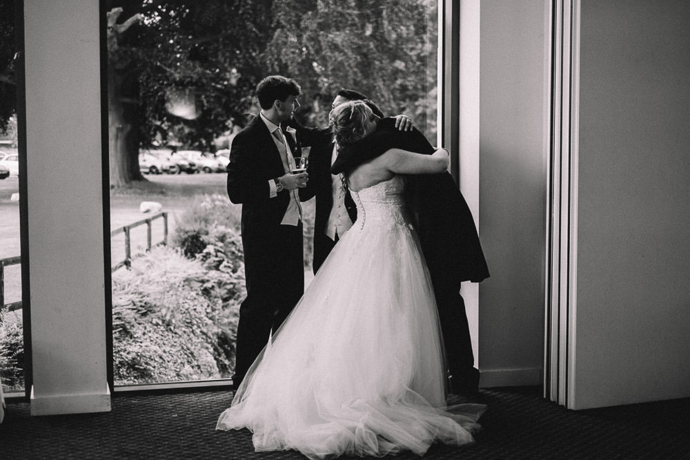 MILES VICTORIA DOCUMENTARY WEDDING PHOTOGRAPHY WORCESTER STANBROOK ABBEY 120 MILES VICTORIA DOCUMENTARY WEDDING PHOTOGRAPHY WORCESTER STANBROOK ABBEY 120
